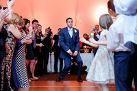 Michelle-Justin-Reception-319