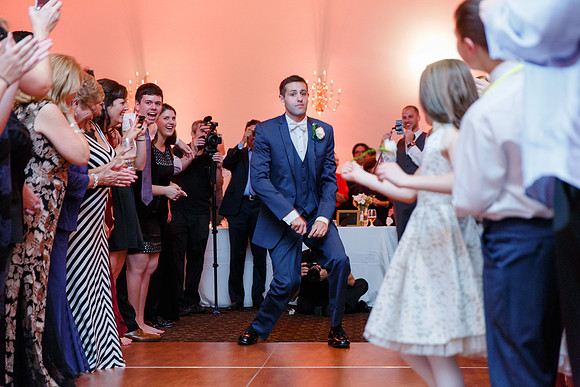 Michelle-Justin-Reception-319