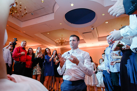 Michelle-Justin-Reception-363
