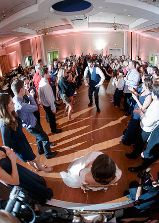 Michelle-Justin-Reception-330