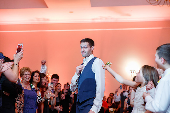Michelle-Justin-Reception-333