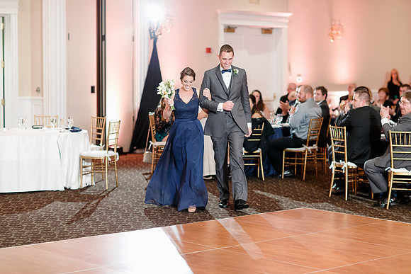 Michelle-Justin-Reception-014