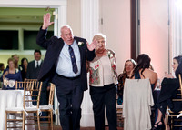 Michelle-Justin-Reception-002