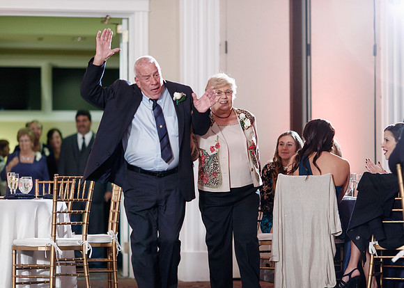 Michelle-Justin-Reception-002