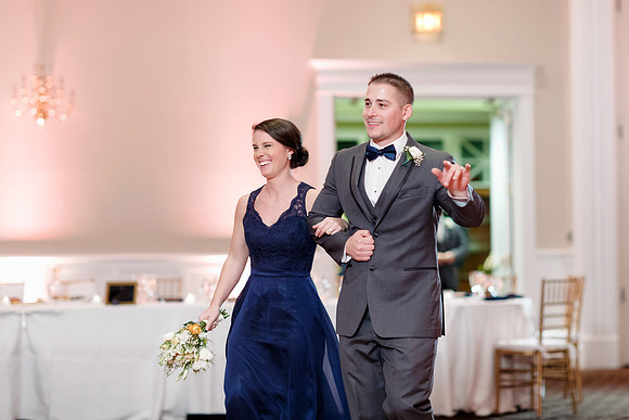 Michelle-Justin-Reception-021