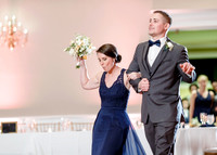 Michelle-Justin-Reception-020