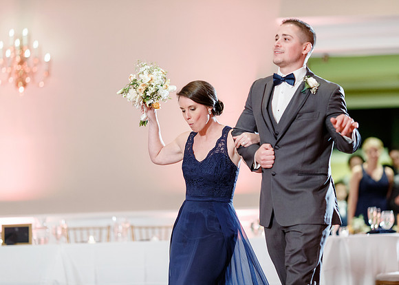 Michelle-Justin-Reception-020