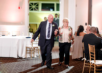 Michelle-Justin-Reception-005