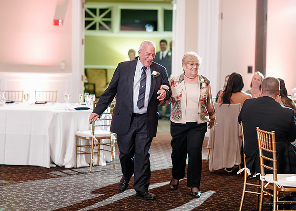 Michelle-Justin-Reception-005