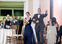Michelle-Justin-Reception-019