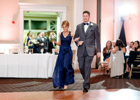 Michelle-Justin-Reception-017