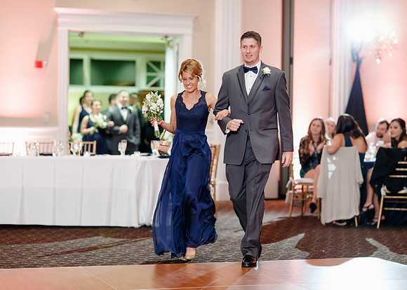 Michelle-Justin-Reception-017
