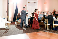Michelle-Justin-Reception-010