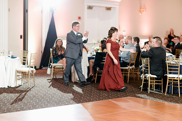 Michelle-Justin-Reception-010