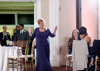 Michelle-Justin-Reception-006