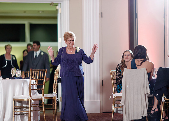 Michelle-Justin-Reception-006