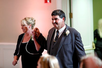 Michelle-Justin-Reception-008