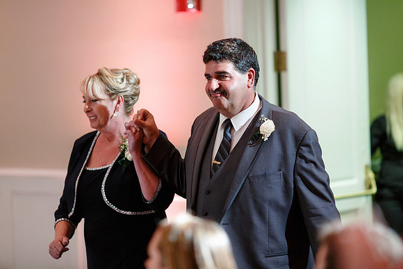 Michelle-Justin-Reception-008