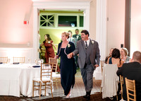Michelle-Justin-Reception-007