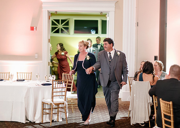 Michelle-Justin-Reception-007