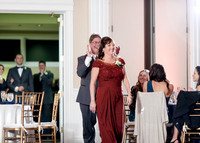 Michelle-Justin-Reception-009