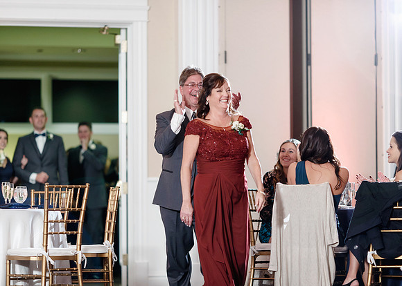 Michelle-Justin-Reception-009
