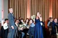 Michelle-Justin-Reception-018