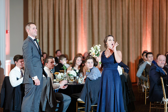 Michelle-Justin-Reception-018