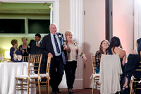 Michelle-Justin-Reception-001