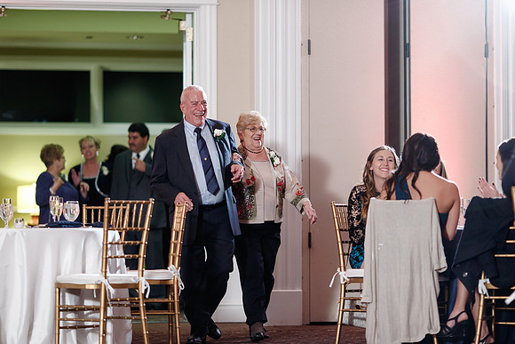 Michelle-Justin-Reception-001