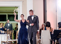 Michelle-Justin-Reception-013