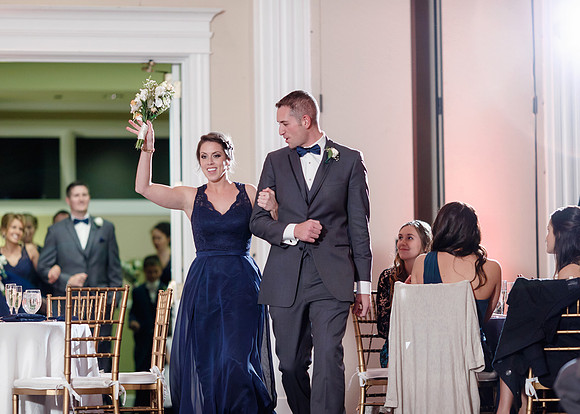 Michelle-Justin-Reception-013