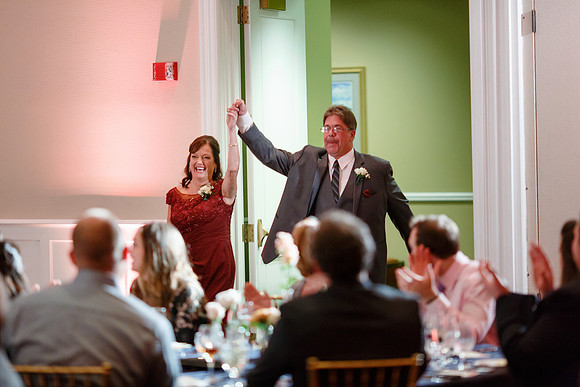 Michelle-Justin-Reception-011