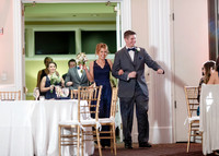 Michelle-Justin-Reception-015