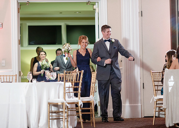 Michelle-Justin-Reception-015
