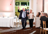 Michelle-Justin-Reception-003