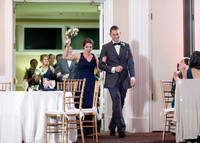 Michelle-Justin-Reception-012
