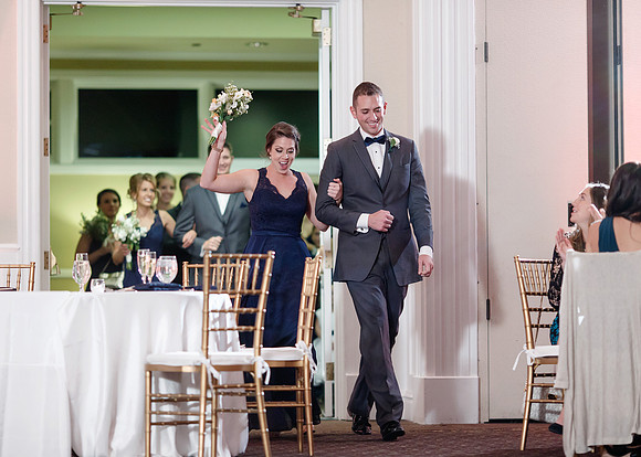 Michelle-Justin-Reception-012