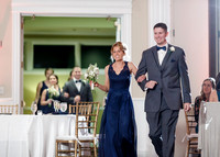 Michelle-Justin-Reception-016