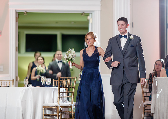 Michelle-Justin-Reception-016