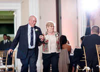 Michelle-Justin-Reception-004