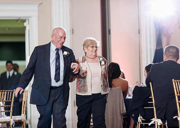 Michelle-Justin-Reception-004