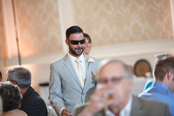 Molly-Tyler-Reception-049