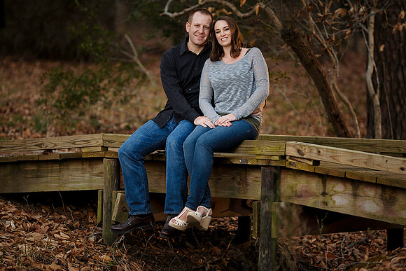 DebbieMike-Engagement-042-web