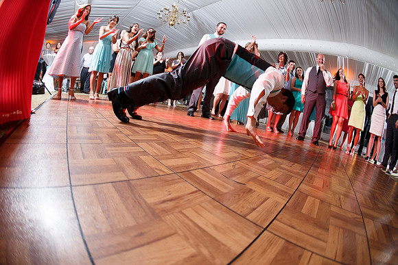 Mercedes-Ryan-Reception-181