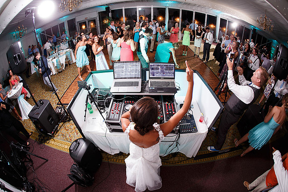 Mercedes-Ryan-Reception-178