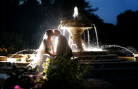 Meetra-Travis-B&G_Portraits-013