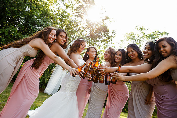 Amity-Ted-Bridal_Party_Portraits-010