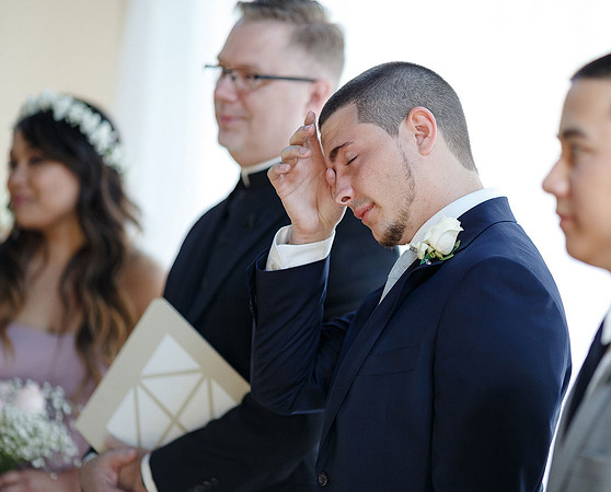 Amity-Ted-Ceremony-056