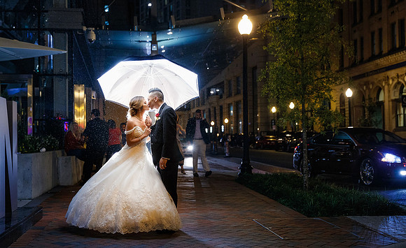 Kim-Marshall-Bride-Groom_Creatives-006